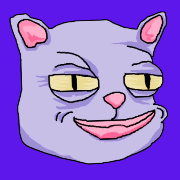 Memecat